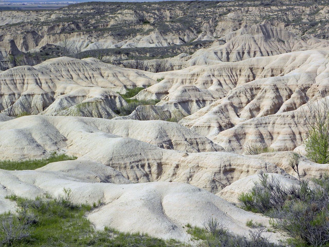 SBNM badlands IMG_0319.JPG